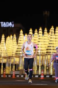 BIB: 
                            <button type="button" onclick="openModal(23968300)" class="btn btn-primary btn-sm float-right btn-popup" data-toggle="modal" data-target=".modal-high-quality">
                        <i class="fas fa-shopping-cart"></i> Add to Cart
                    </button>
                                            <button type="button" onclick="isThisMe(23968300, true)" class="btn btn-success btn-sm float-right btn-popup btn-isme hidden" data-toggle="tooltip" data-placement="bottom" title="นี่คือรูปของคุณใช่ไหม คลิกที่นี่เพื่อเอาเข้าอัลบั้ม">
                        <i class="fas fa-plus"></i> Add to album
                    </button>
                    <button type="button" onclick="isThisMe(23968300, false)" class="btn btn-warning btn-sm float-right btn-popup btn-isnotme hidden">
                        <i class="fas fa-ban"></i> Remove from album
                    </button>